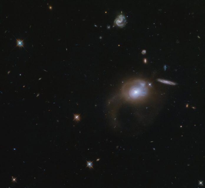 potw2048a