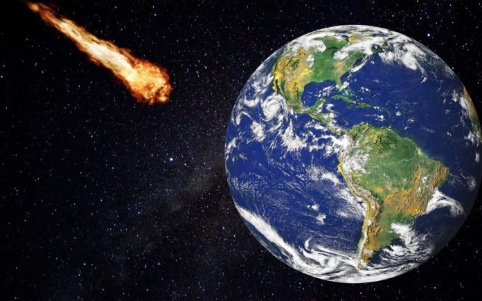 asteroid-3628185_1280