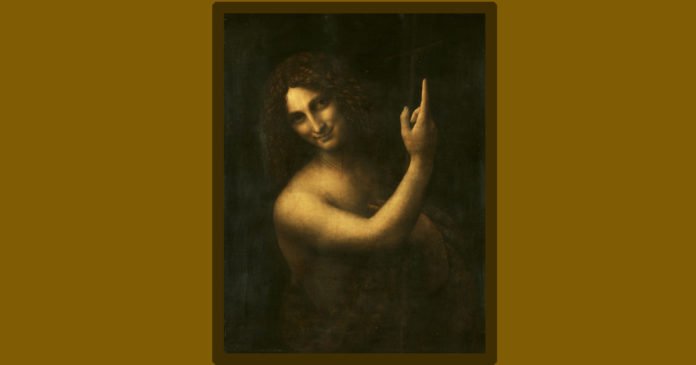 Evangelho1