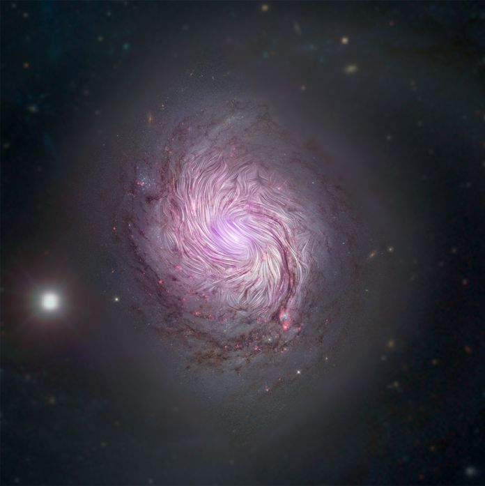 GalaxiaMag
