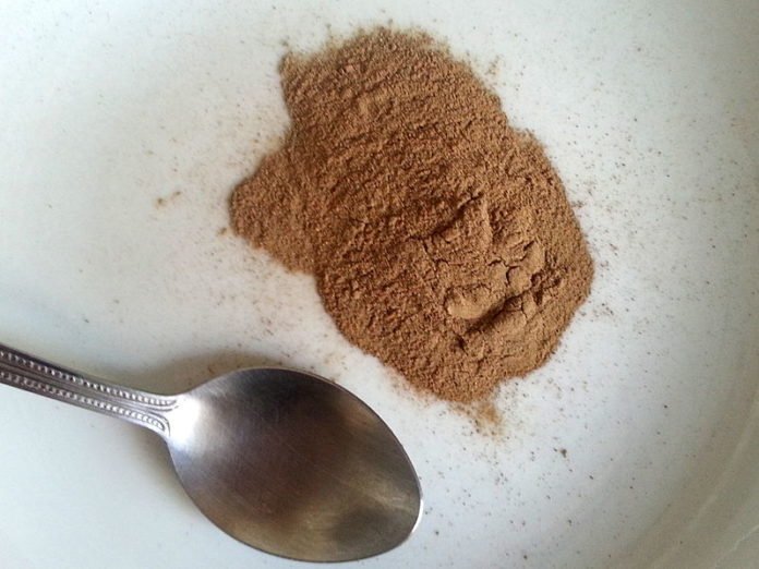 Ibogaina