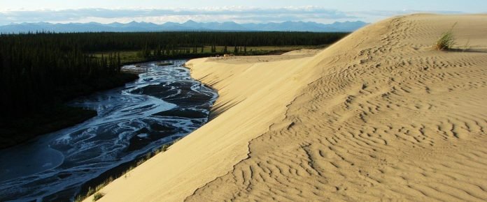 Kobuk