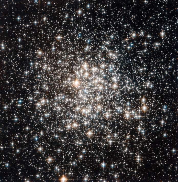 Messier