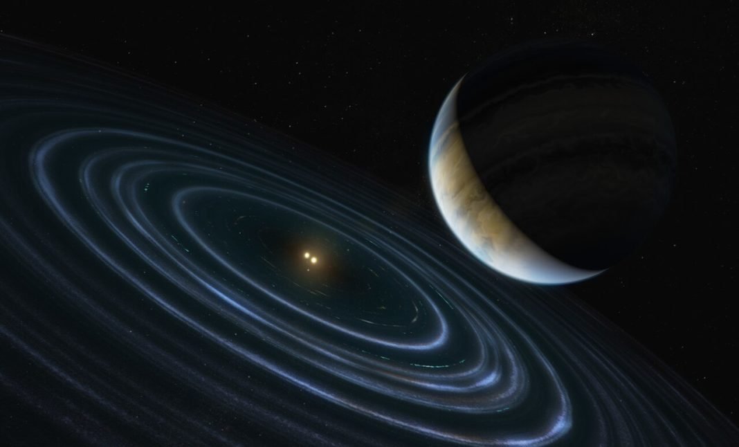 Planeta9