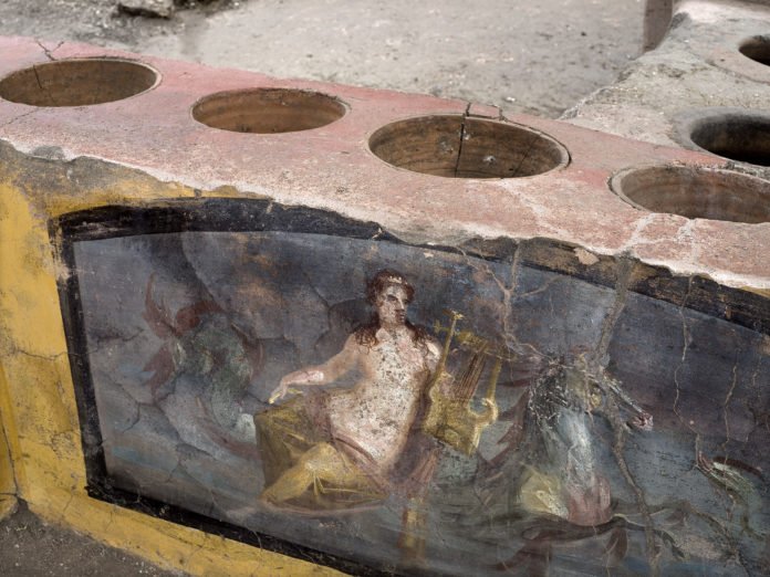 Pompeia2
