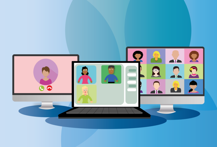 video-conference-5587603_1280