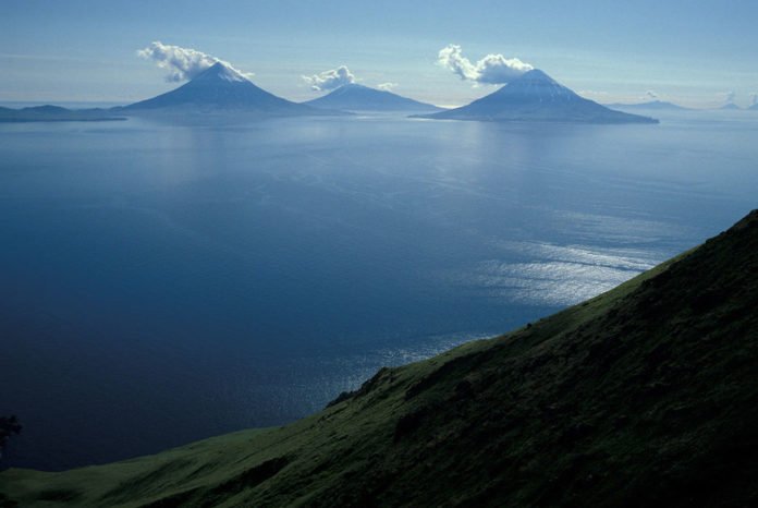 Vulcoes
