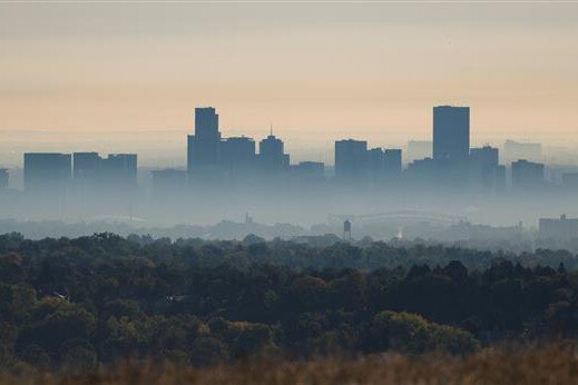 Denver