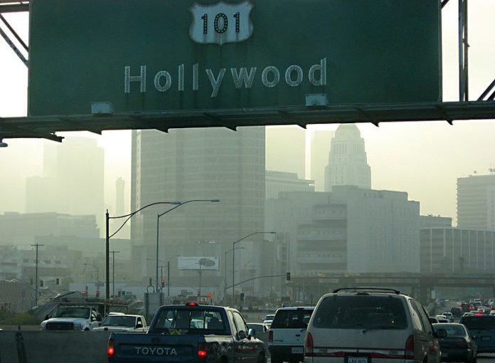 LosAngeles