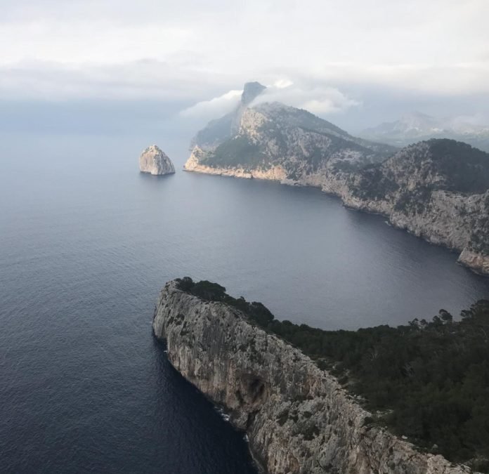 Maiorca1