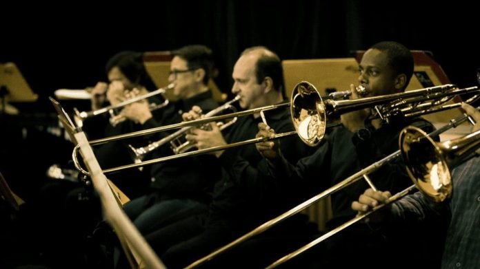 Musica1
