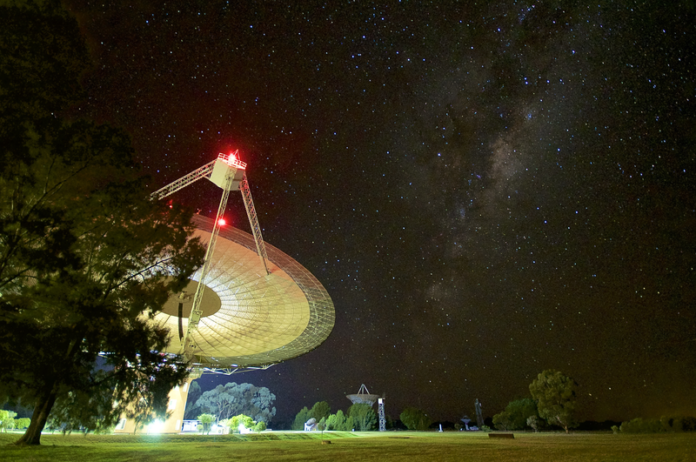 Parkes