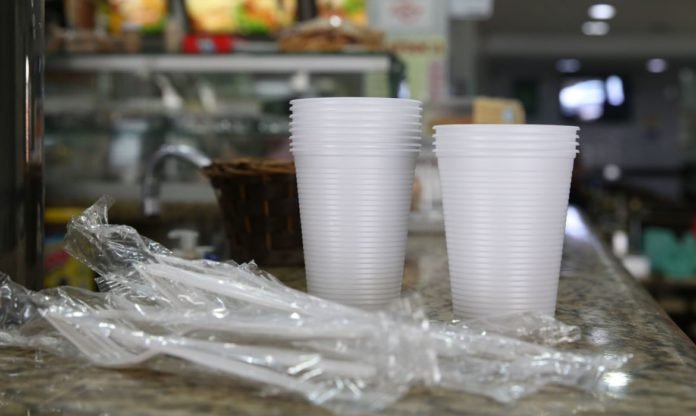 Plastico