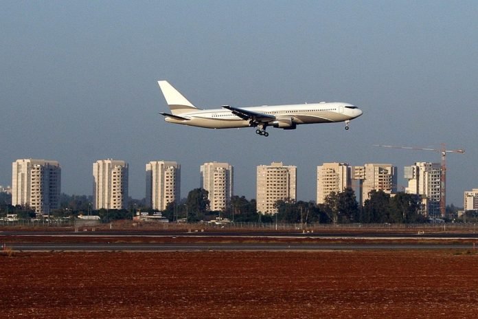 AbramoBoeing