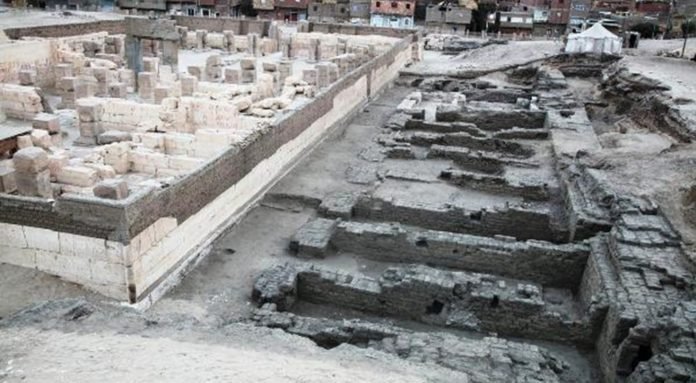 Abydos