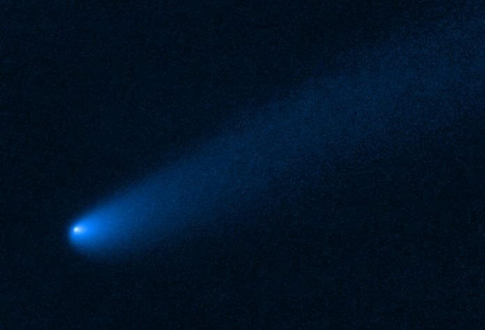 Cometa