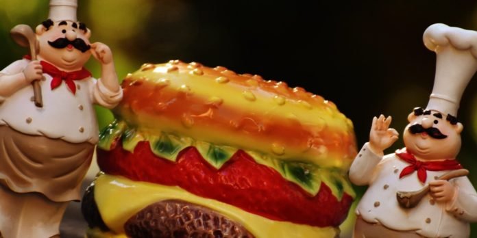 Dieta