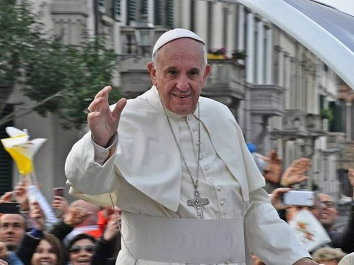 Francisco