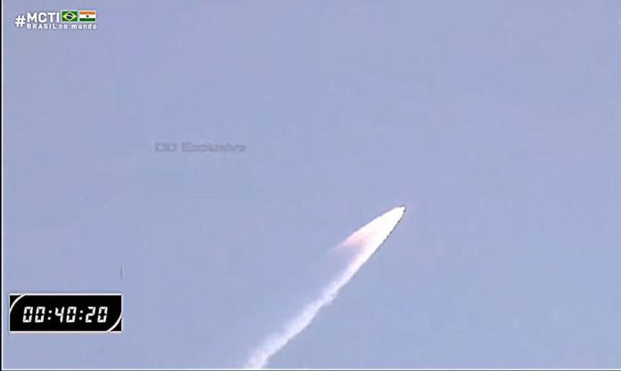 Satelite