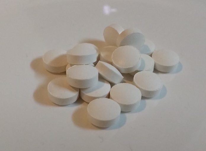 VitaminaD
