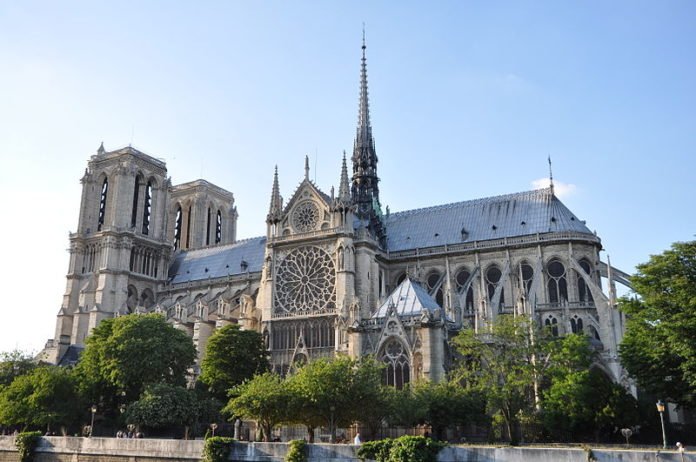 Catedral