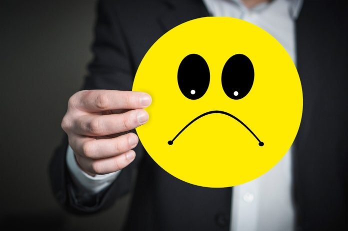 emoji-3202669_1280