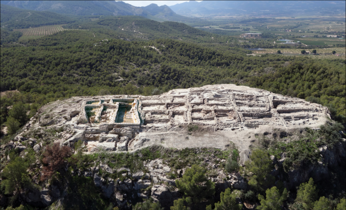 Espanha2