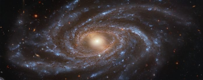 Galaxia1