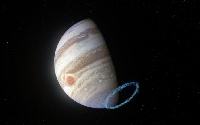 Jupiter1