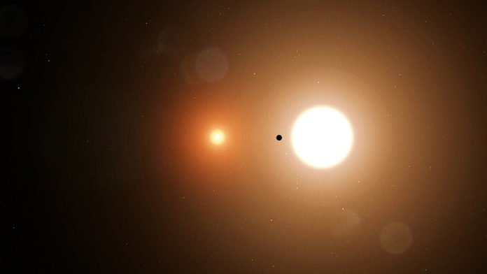 Exoplaneta2