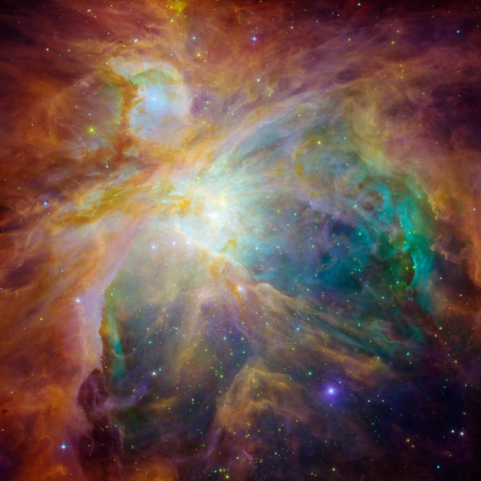 Orion1