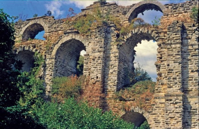 Aqueduto1
