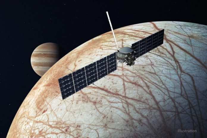 Europa1