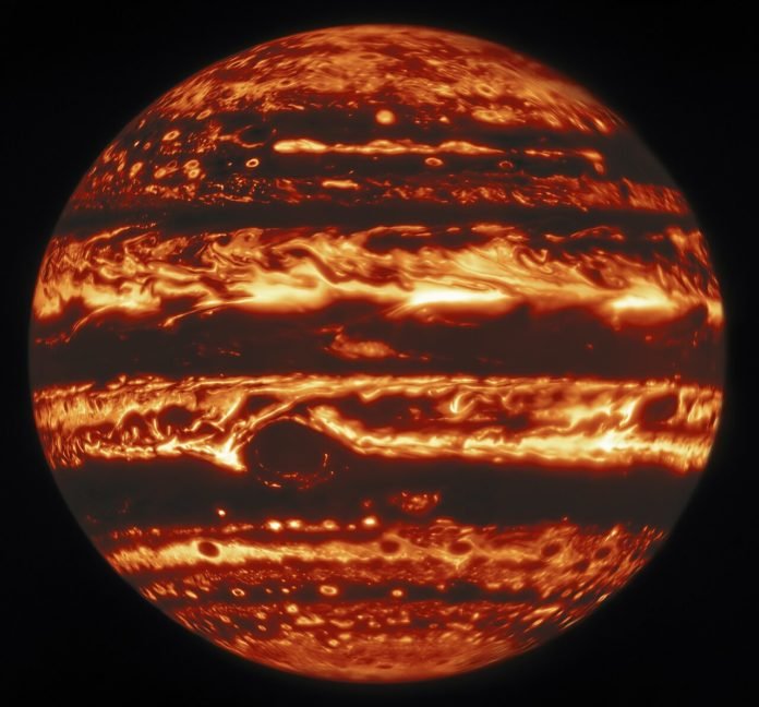 Jupiter1