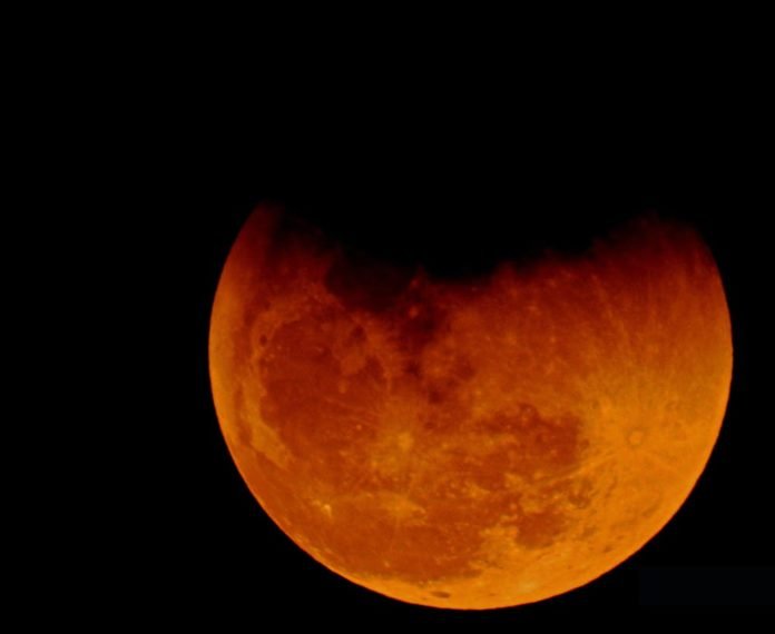 Lua1