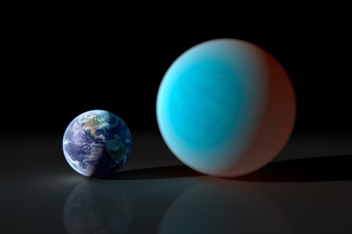 TerraSuper1