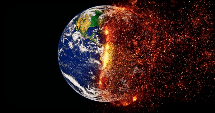 Clima1