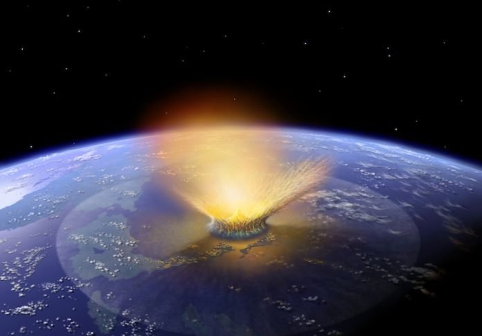 Cometa