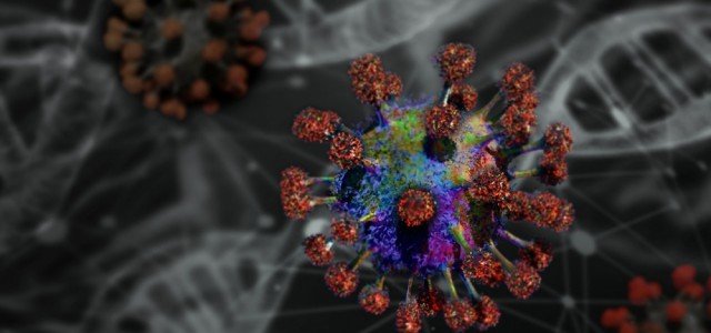 Coronavirus
