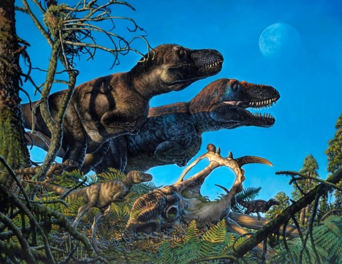 Dinossauro1