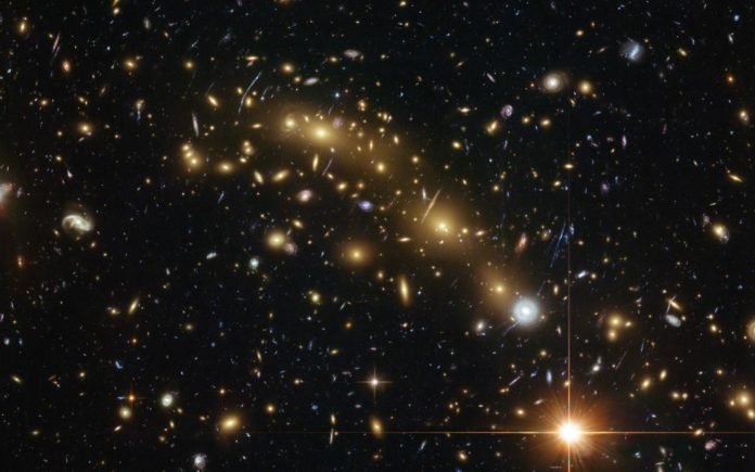 Estrelas