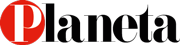Planeta