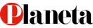 Planeta