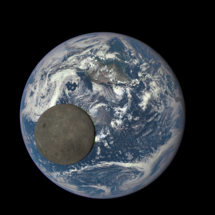 Lua