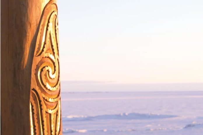 Maori
