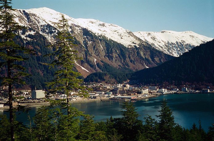 Alasca