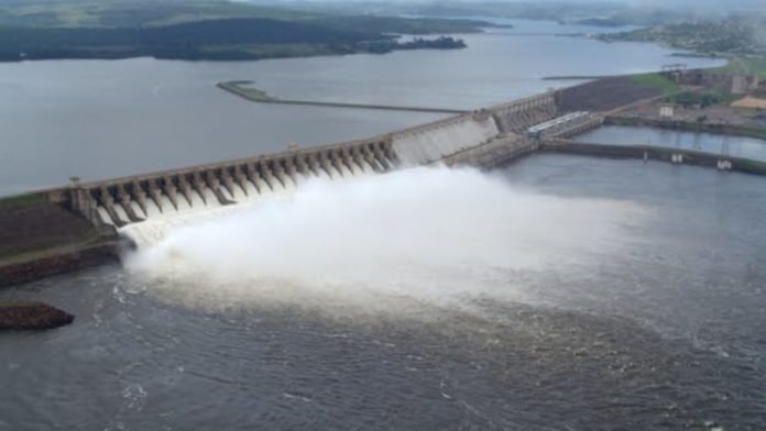 BeloMonte