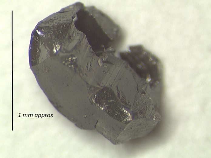 Diamante1