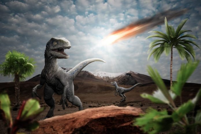 dinosaur-5277285_1280
