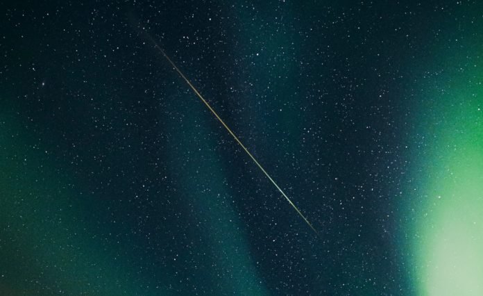 Meteorito